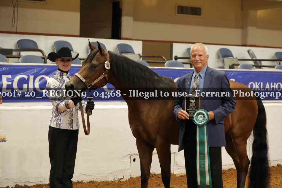 Proof 20_REGION9_04368