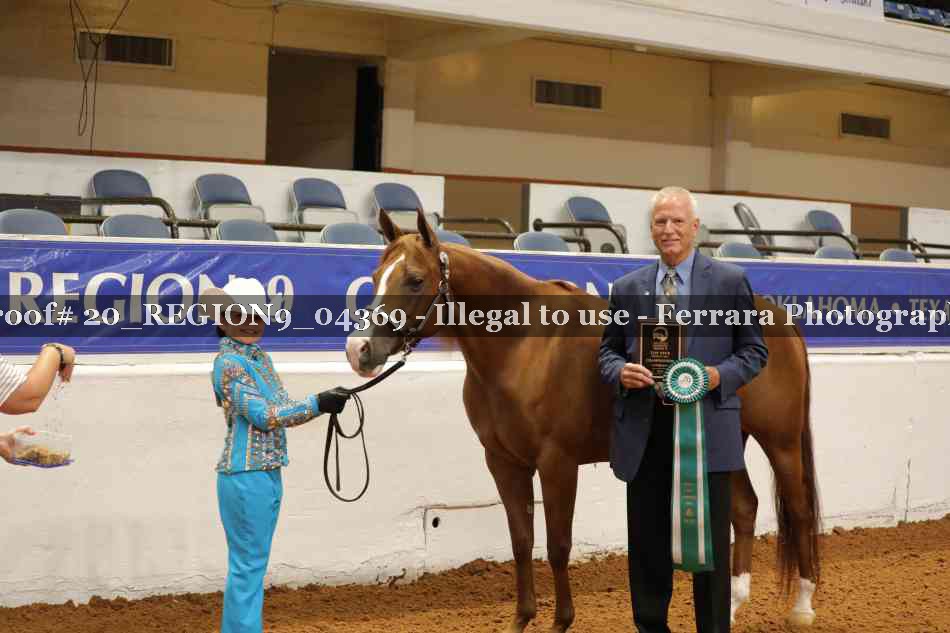 Proof 20_REGION9_04369