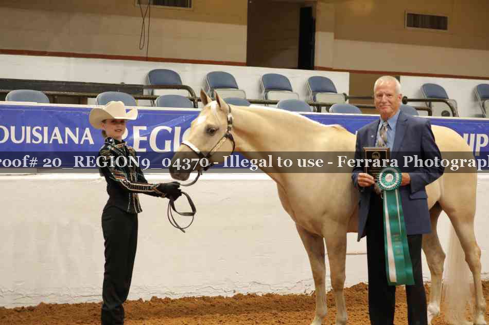 Proof 20_REGION9_04370