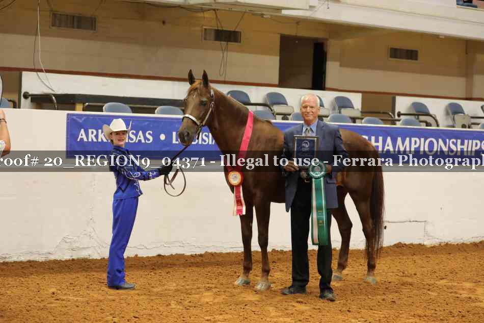 Proof 20_REGION9_04371