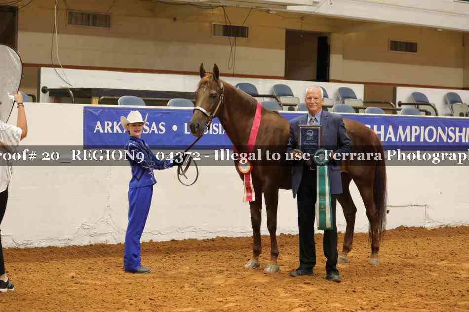 Proof 20_REGION9_04372