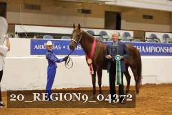 20_REGION9_04372 proof