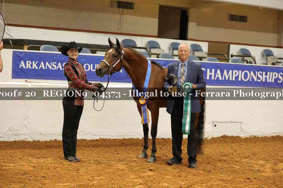 Proof 20_REGION9_04373