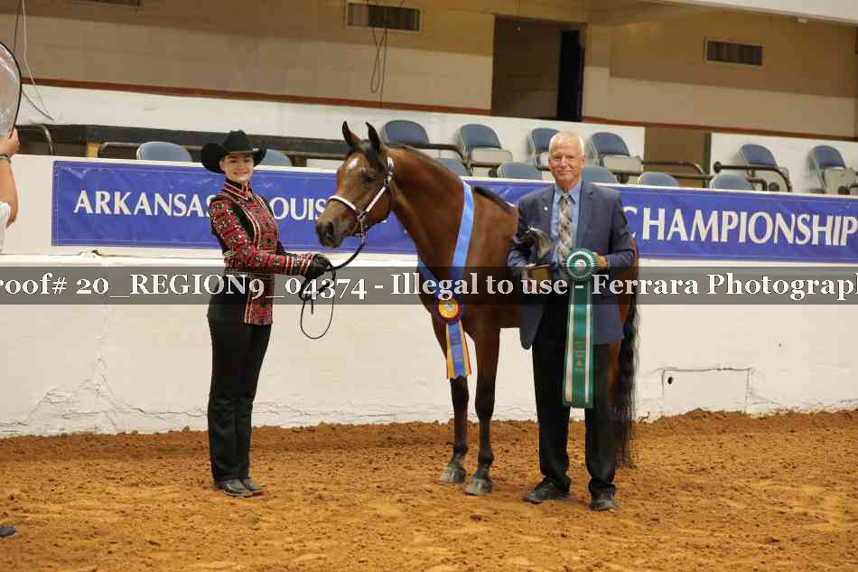 Proof 20_REGION9_04374