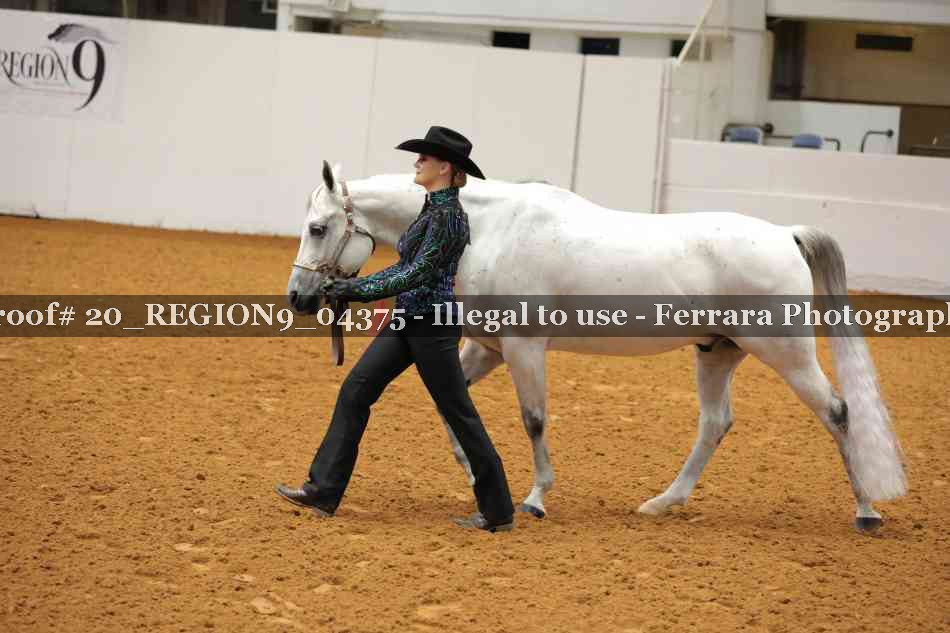 Proof 20_REGION9_04375