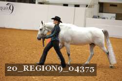 20_REGION9_04375 proof