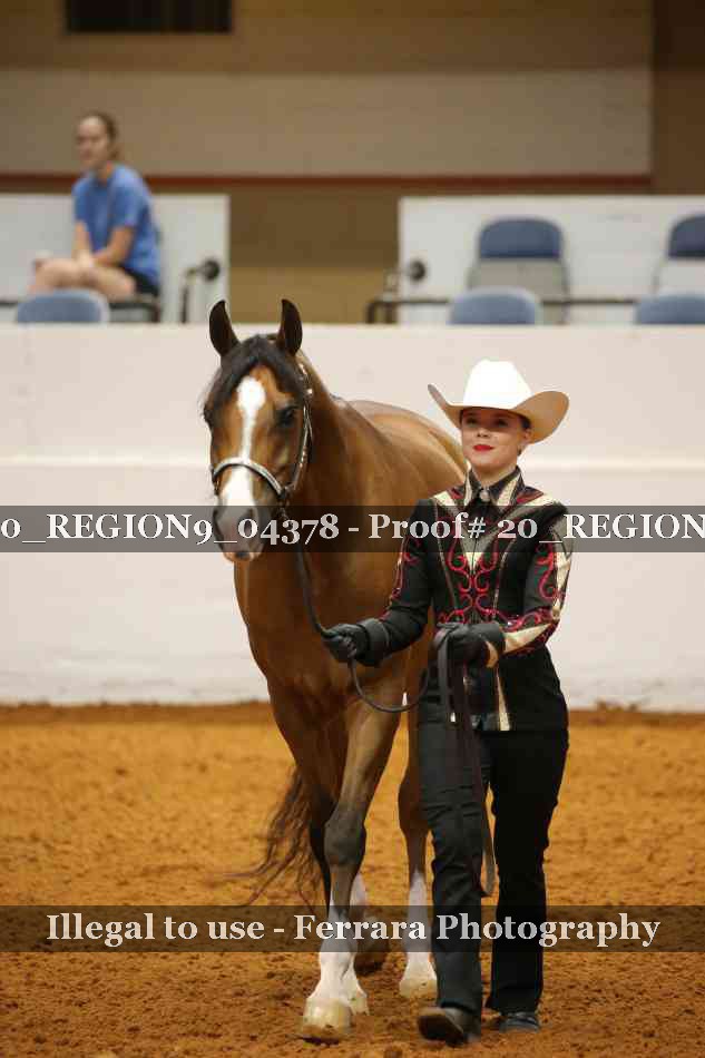 Proof 20_REGION9_04378
