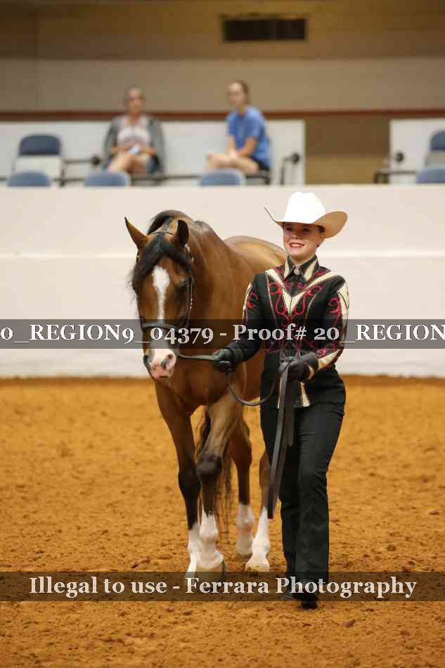 Proof 20_REGION9_04379