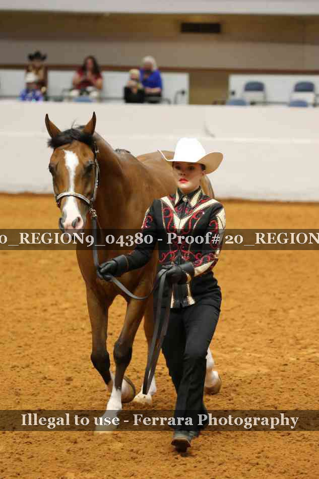 Proof 20_REGION9_04380