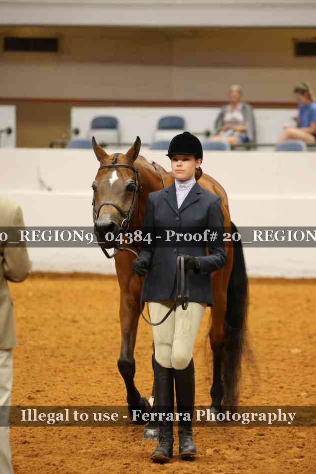 Proof 20_REGION9_04384