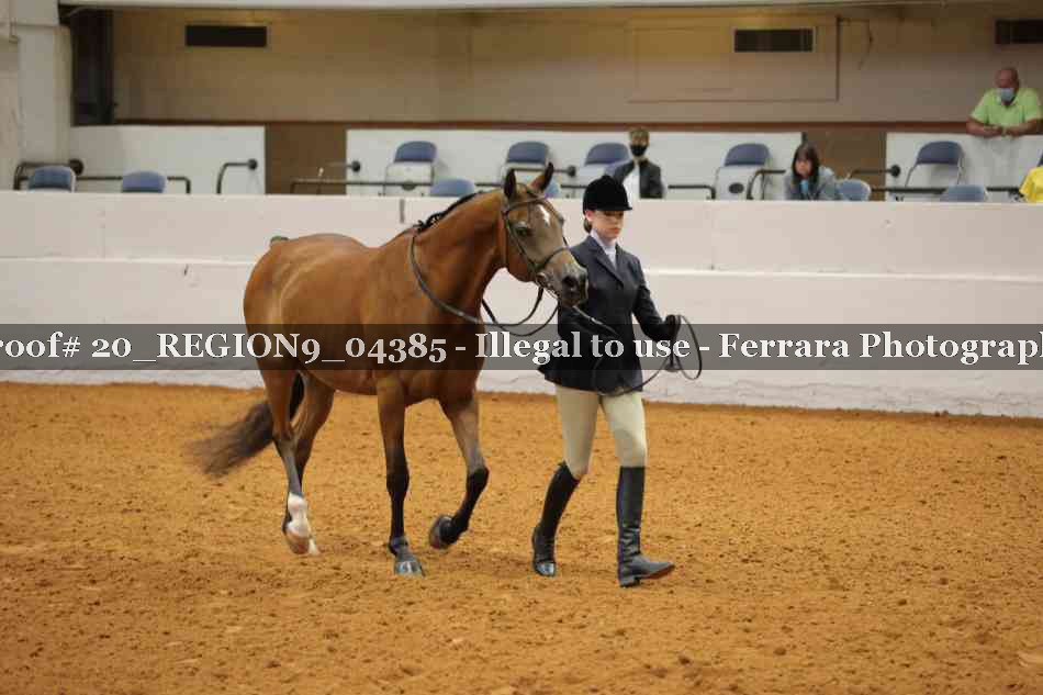 Proof 20_REGION9_04385