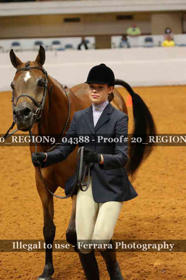 Proof 20_REGION9_04388