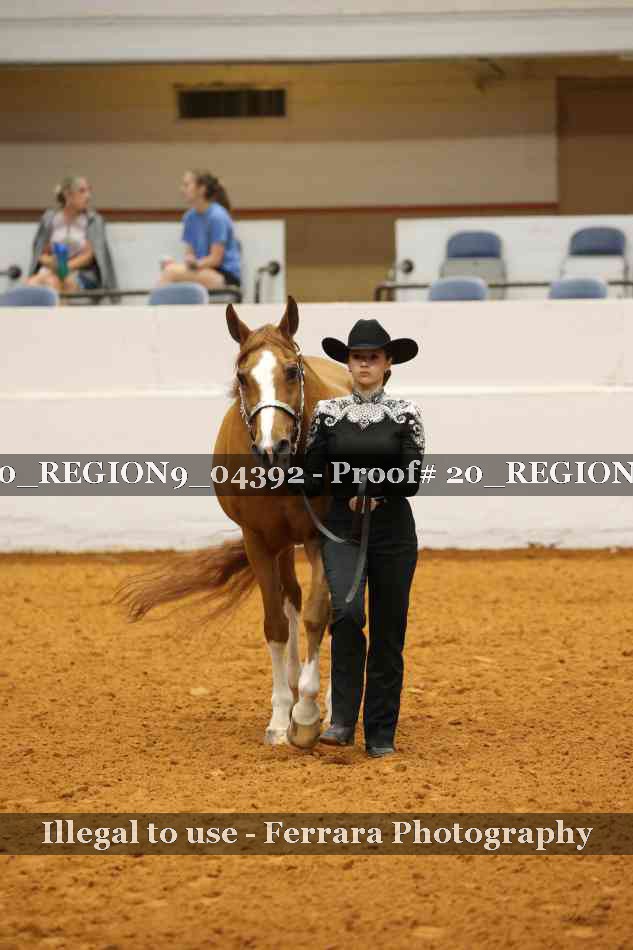 Proof 20_REGION9_04392