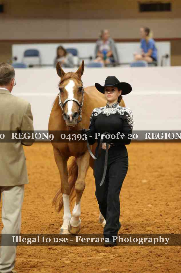 Proof 20_REGION9_04393