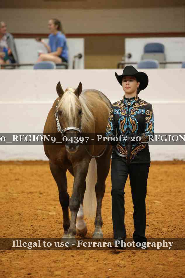 Proof 20_REGION9_04397