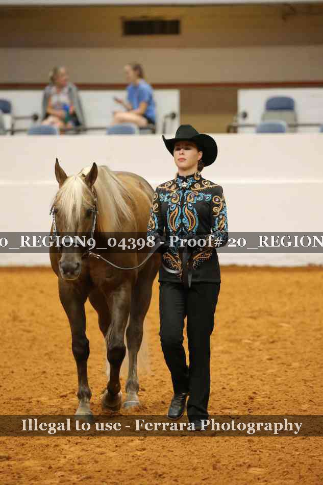 Proof 20_REGION9_04398