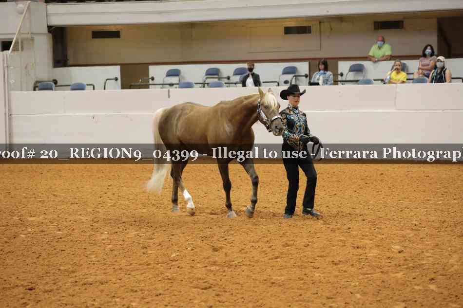 Proof 20_REGION9_04399