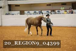 20_REGION9_04399 proof