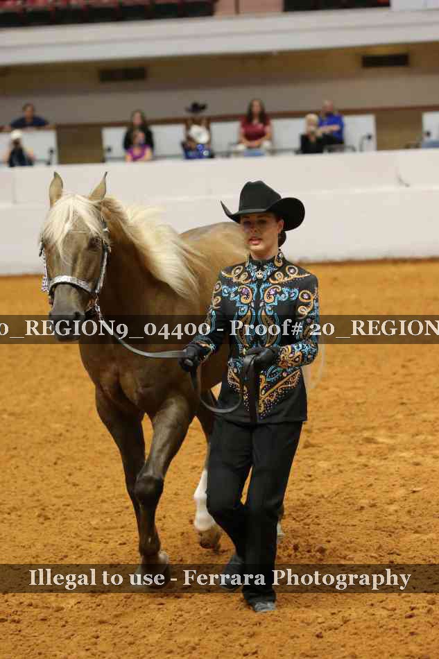 Proof 20_REGION9_04400