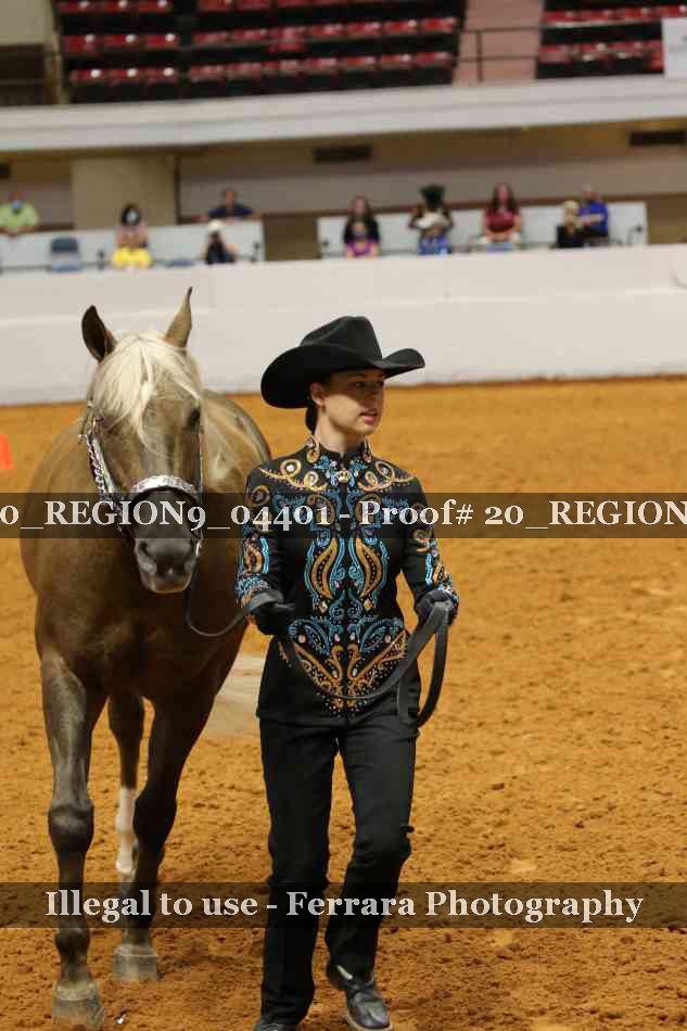 Proof 20_REGION9_04401