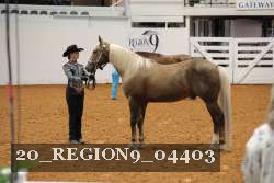 20_REGION9_04403 proof