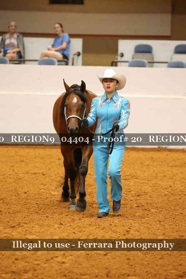 Proof 20_REGION9_04404