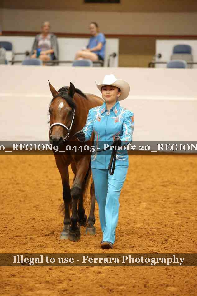 Proof 20_REGION9_04405
