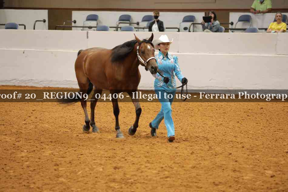 Proof 20_REGION9_04406