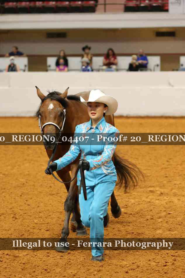 Proof 20_REGION9_04407