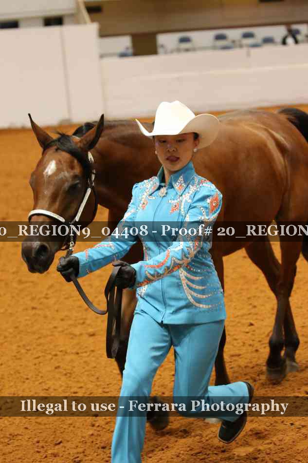 Proof 20_REGION9_04408