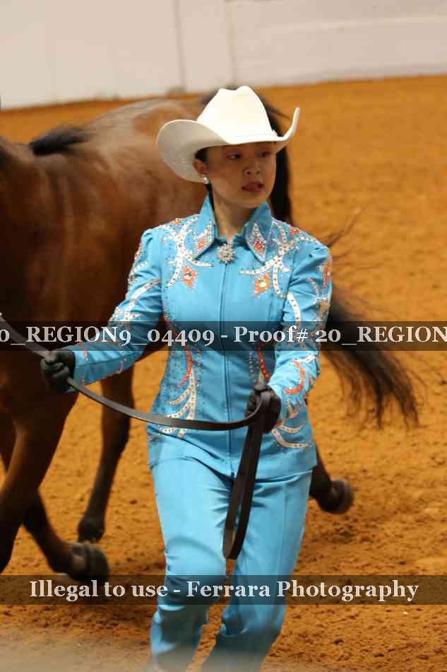 Proof 20_REGION9_04409