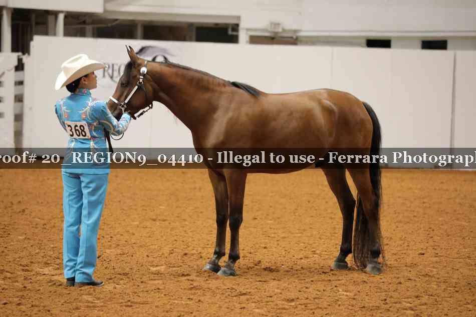 Proof 20_REGION9_04410