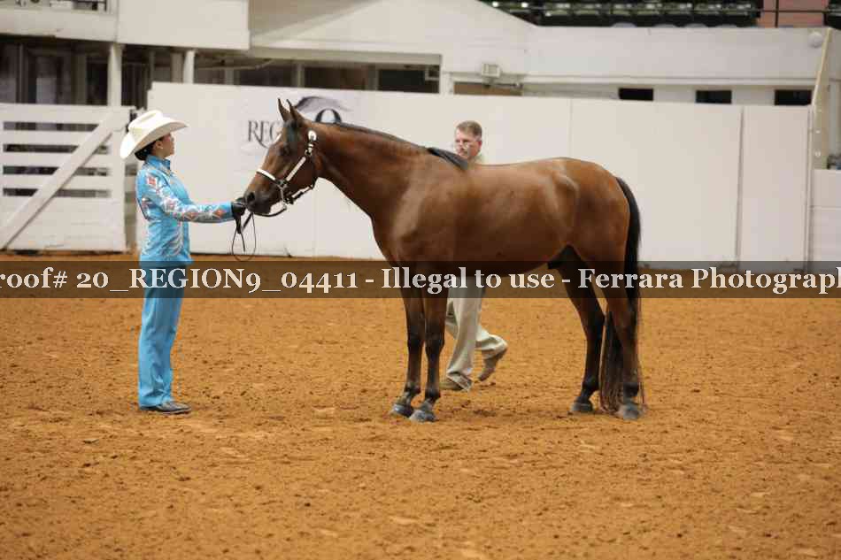 Proof 20_REGION9_04411