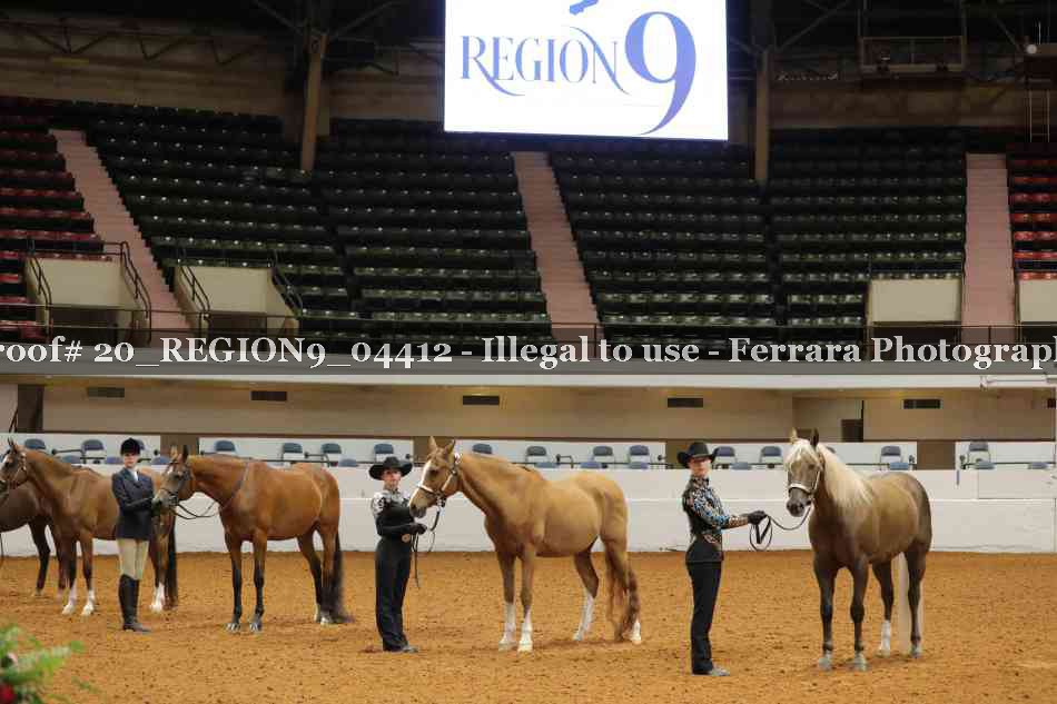 Proof 20_REGION9_04412