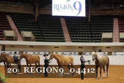 20_REGION9_04412 proof