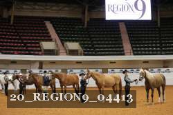 20_REGION9_04413 proof