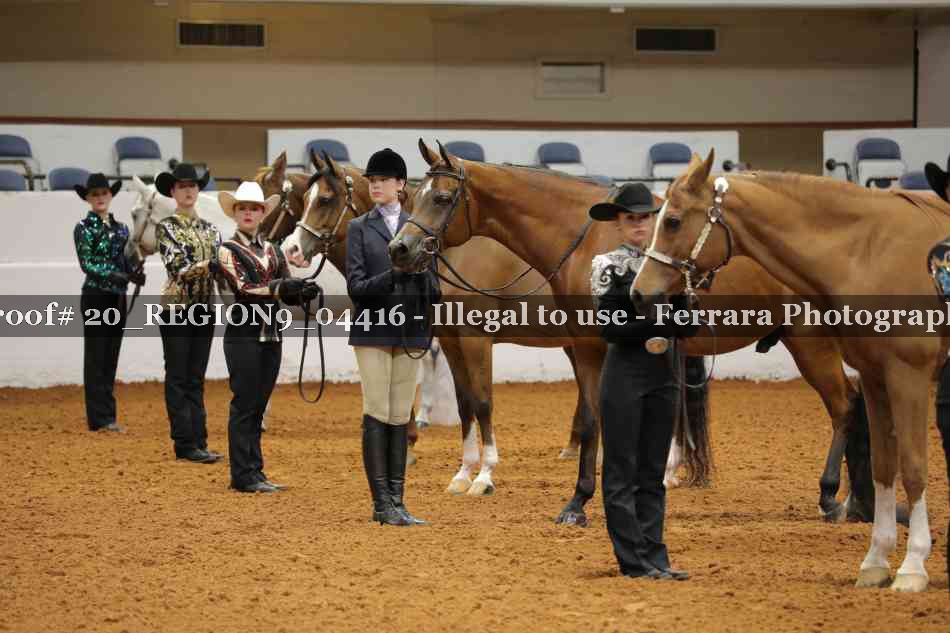 Proof 20_REGION9_04416