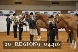 20_REGION9_04416 proof