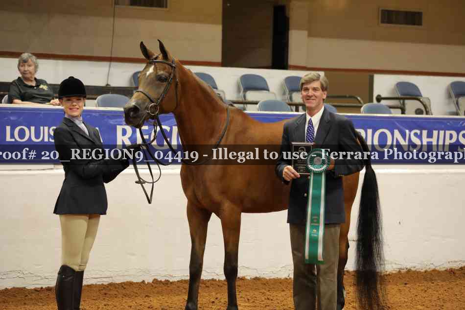 Proof 20_REGION9_04419