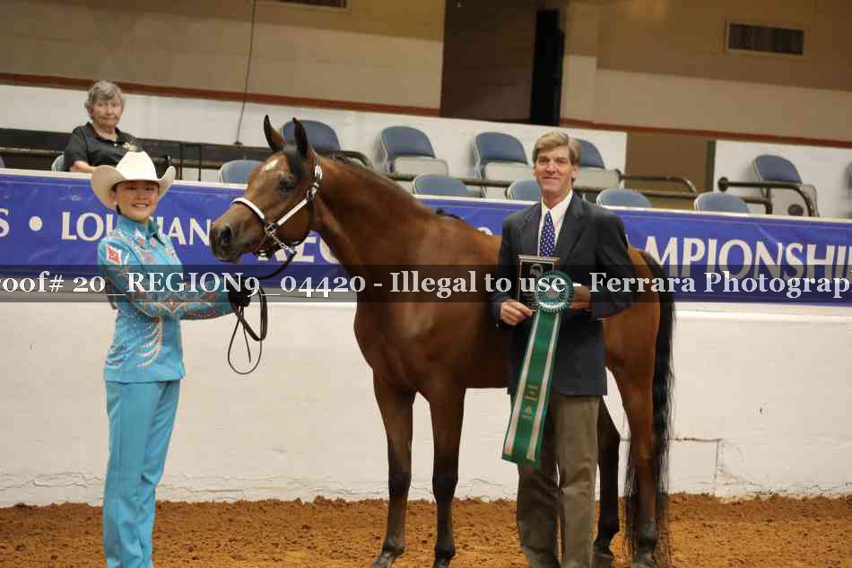 Proof 20_REGION9_04420
