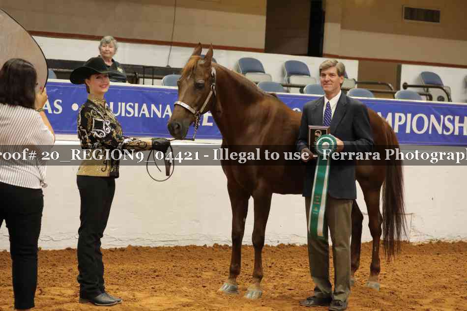 Proof 20_REGION9_04421