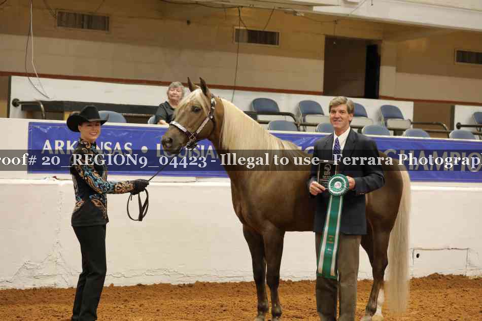 Proof 20_REGION9_04423