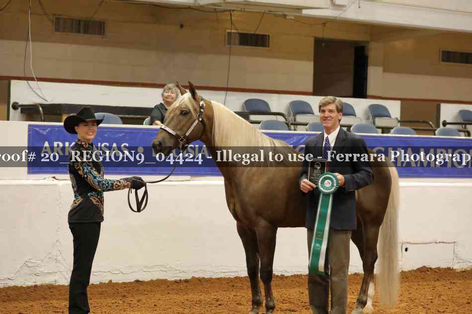 Proof 20_REGION9_04424