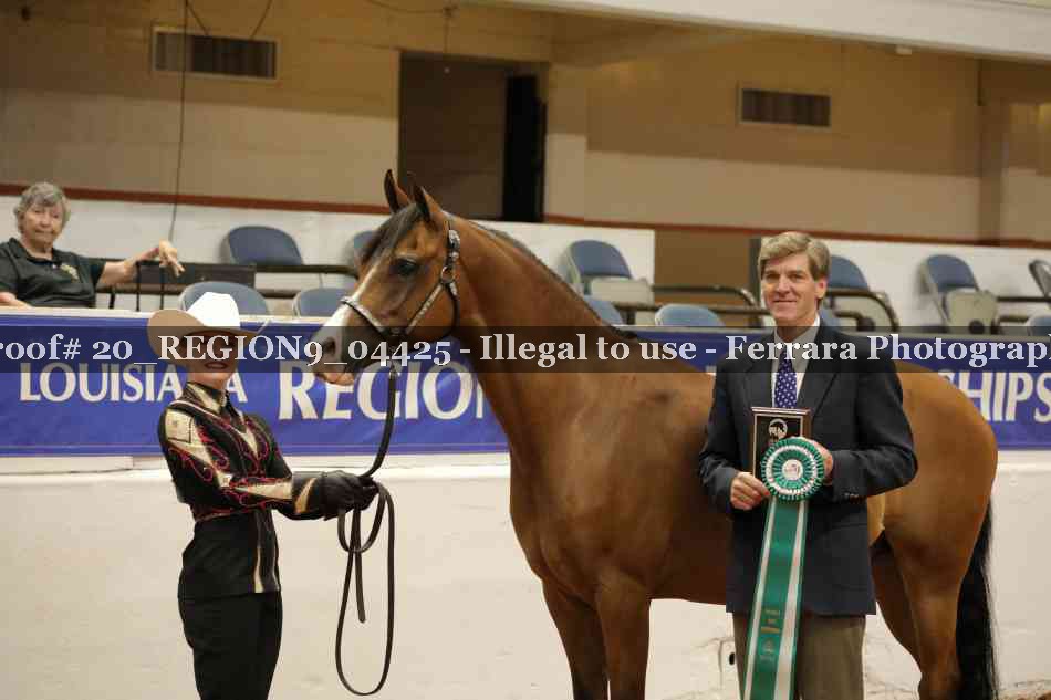 Proof 20_REGION9_04425