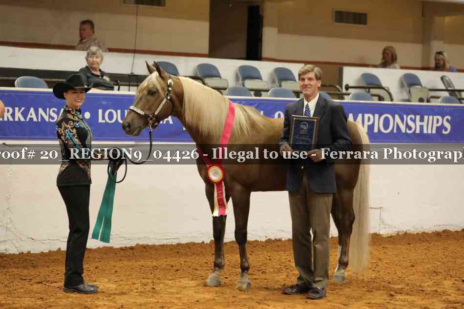 Proof 20_REGION9_04426