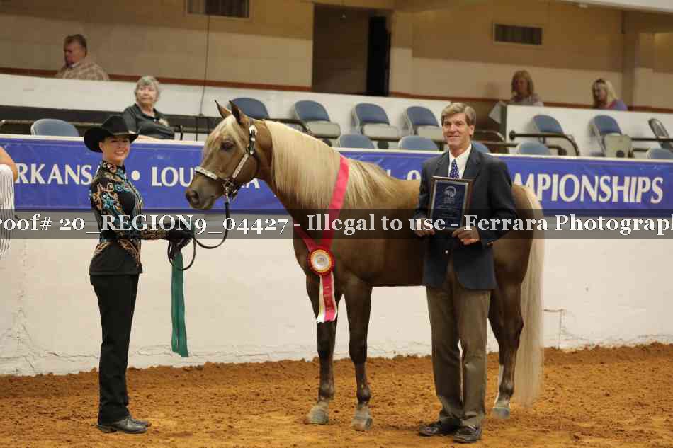 Proof 20_REGION9_04427