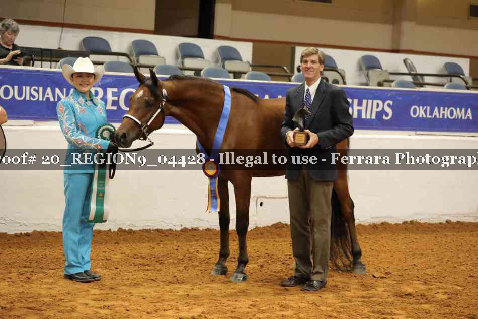 Proof 20_REGION9_04428
