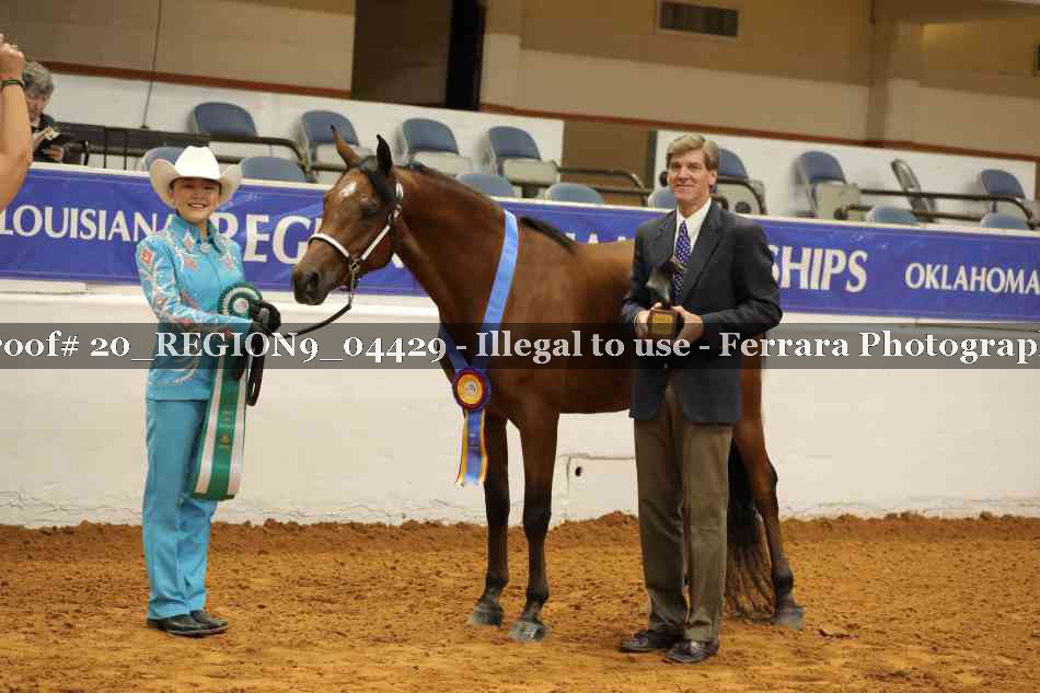 Proof 20_REGION9_04429