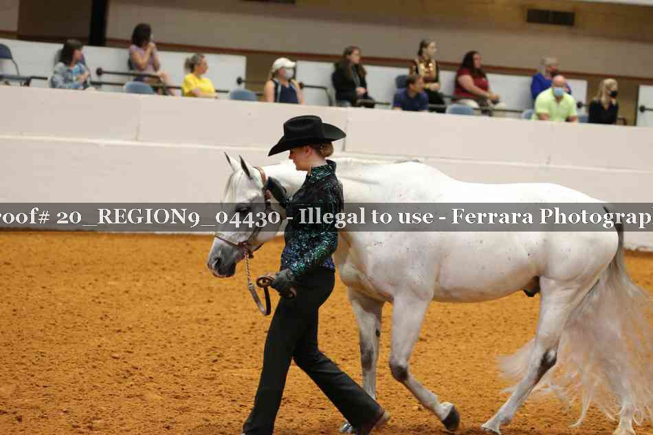 Proof 20_REGION9_04430