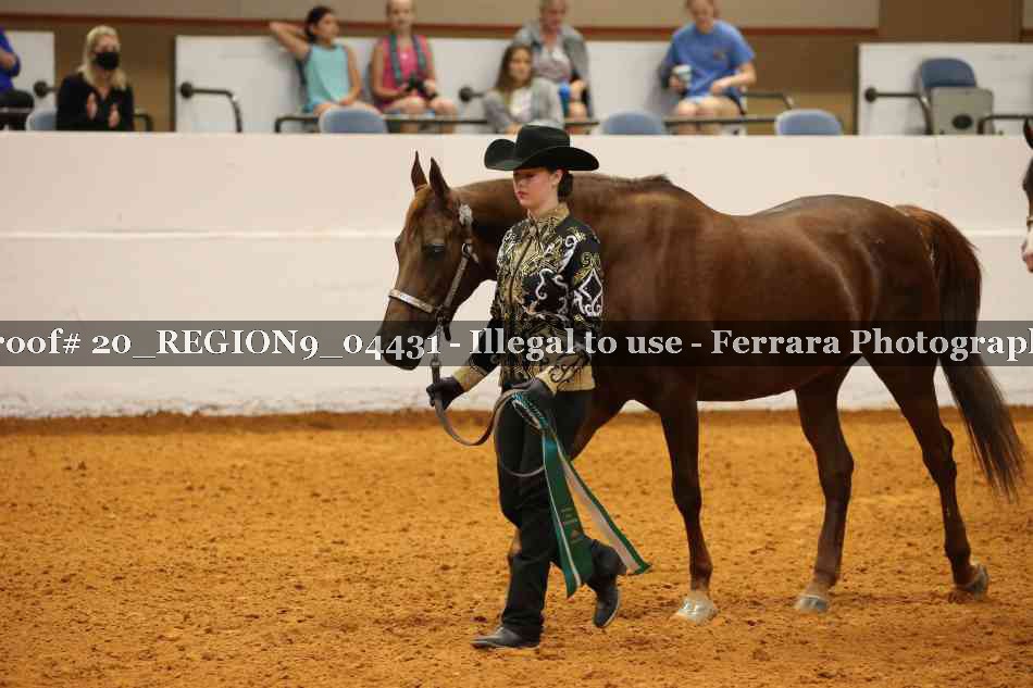 Proof 20_REGION9_04431